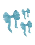 That's mine Стикери за стена Wallsticker Blue