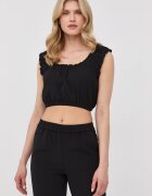 The Kooples Блуза