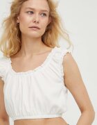 The Kooples Блуза