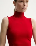 The Kooples Блуза