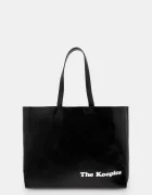 The Kooples Чанта
