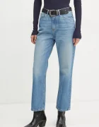 The Kooples Дънки