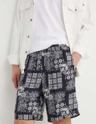The Kooples Къс панталон