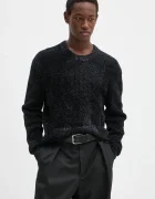 The Kooples Кашмирен пуловер