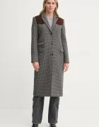 The Kooples Палто