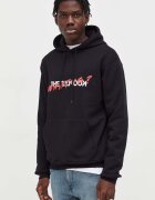 The Kooples Памучен суичър