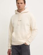 The Kooples Памучен суичър