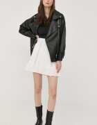 The Kooples Памучна пола