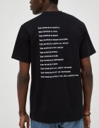 The Kooples Памучна тениска