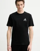 The Kooples Памучна тениска