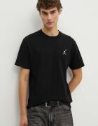 The Kooples Памучна тениска