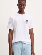 The Kooples Памучна тениска
