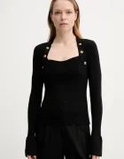 The Kooples Пуловер