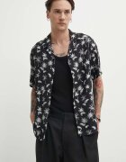 The Kooples Риза
