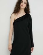 The Kooples Рокля