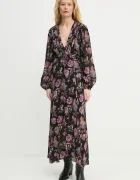 The Kooples Рокля
