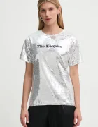 The Kooples Тениска