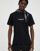 The Kooples Тениска