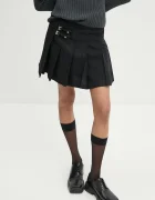 The Kooples Вълнена пола
