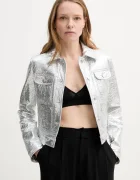 The Kooples Яке