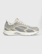The Mercer Brand Маратонки The Re-Run Nubuck