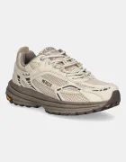 The Mercer Brand Маратонки The Re-Run Vibram