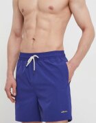 The Mercer Brand Плувни шорти The Swimtrunk