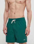 The Mercer Brand Плувни шорти The Swimtrunk
