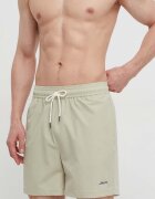 The Mercer Brand Плувни шорти The Swimtrunk
