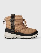 The North Face Апрески