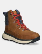 The North Face Апрески Bergen Leather