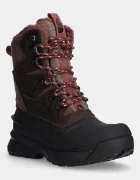 The North Face Апрески Chilkat V 400