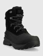 The North Face Апрески MEN S CHILKAT V LACE WP в черно с изолация