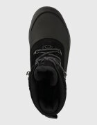 The North Face Апрески MEN S CHILKAT V LACE WP в черно с изолация