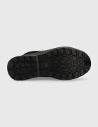 The North Face Апрески MEN S CHILKAT V LACE WP в черно с изолация