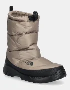 The North Face Апрески Nuptse