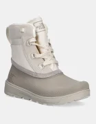 The North Face Апрески Shellista V