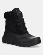 The North Face Апрески Shellista V