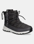 The North Face Апрески Thermoball Lace Up