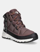 The North Face Апрески Thermoball Lace Up