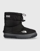 The North Face Апрески Women S Nuptse Apres Bootie