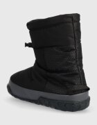 The North Face Апрески Women S Nuptse Apres Bootie в черно