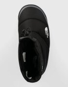 The North Face Апрески Women S Nuptse Apres Bootie в черно
