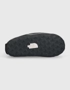 The North Face Апрески Women S Nuptse Apres Bootie в черно