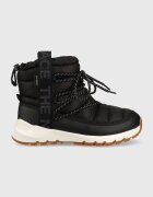 The North Face Апрески WOMEN S THERMOBALL LACE UP WP