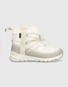 The North Face Апрески Women S Thermoball Lace Up Wp