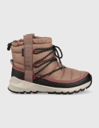 The North Face Апрески WOMEN S THERMOBALL LACE UP WP