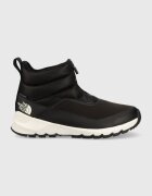 The North Face Апрески WOMEN S THERMOBALL PROGRESSIVE ZIP II WP