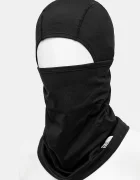 The North Face Балаклава Base Balaclava