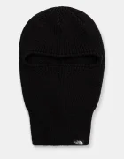 The North Face Балаклава TNF Logo Box